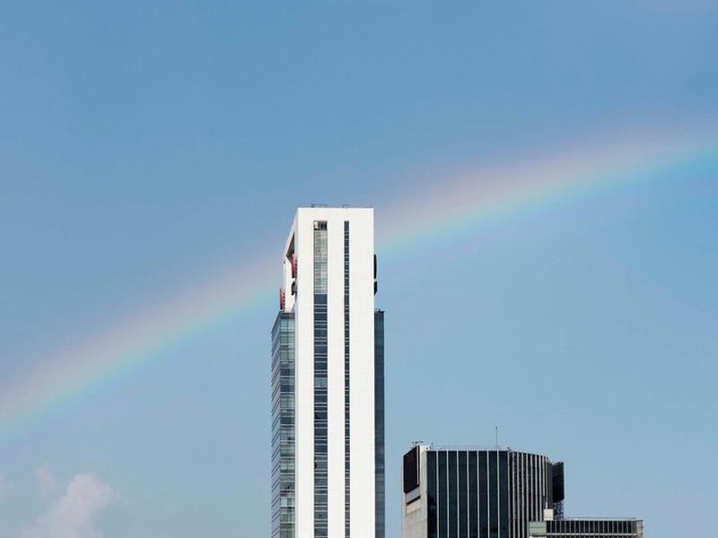 85E27D824DE45EBDD4DCBFBB6B699149