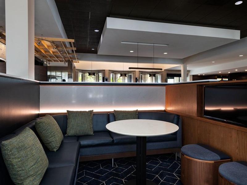 05BBFD5E322D8BA1ABF84611E2E1F4D9