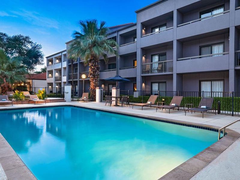 76EDC60B47DAAC3867721B2C3B1C2FA1