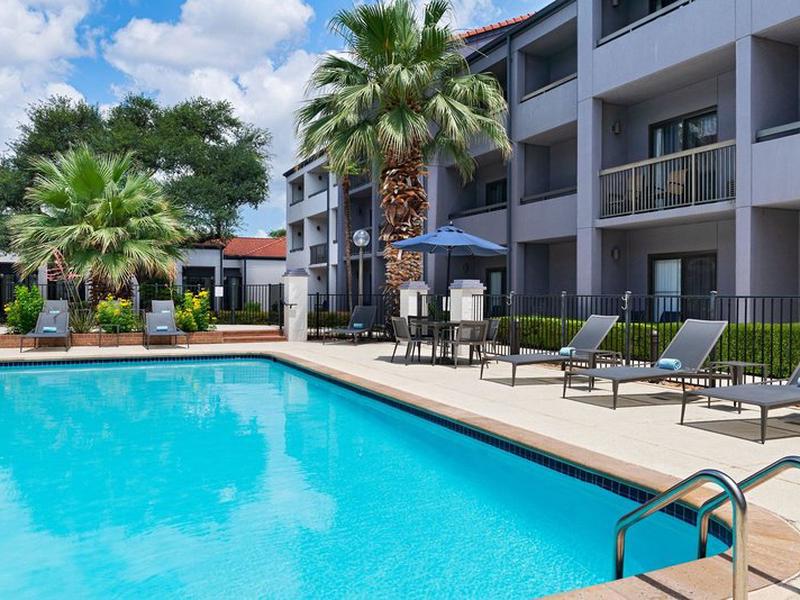 2D8441B40EA90570610F0BF44D0EF8B0