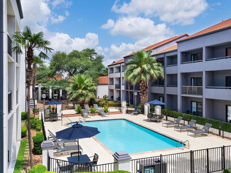 3E9A34712FDBF188958ED1E7AE5A470D