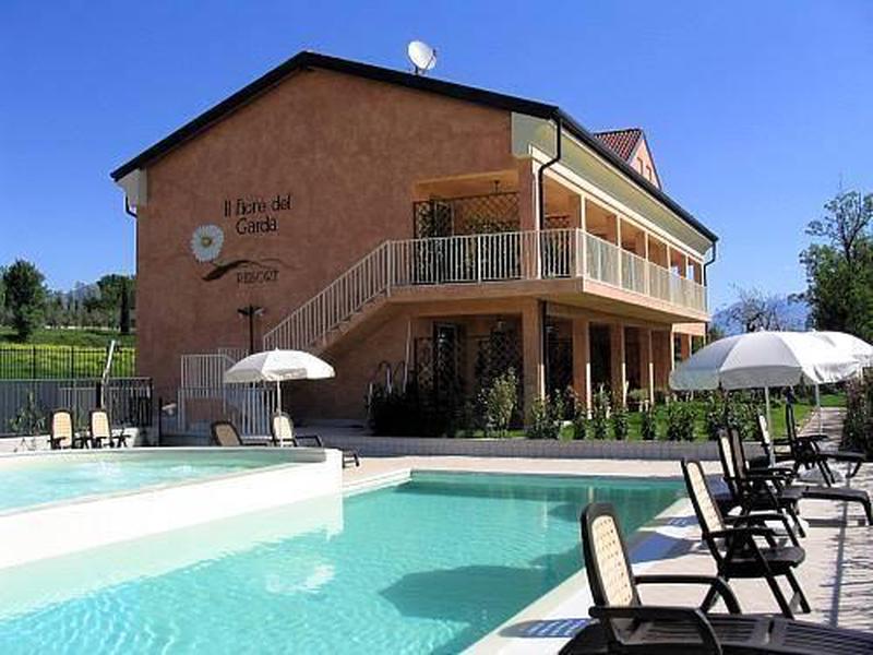 92107536E7816E82171508097B388F2D