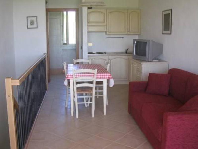 0D9D7BECC7ED11D40BDA724EDC2D21A3