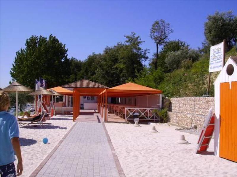 6D9DC194E85F66016015254CC1C3FDC3