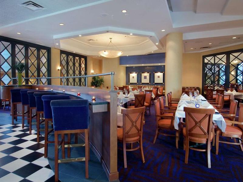 CCF34EC6FC1A6BCF0D1C9372754338D6