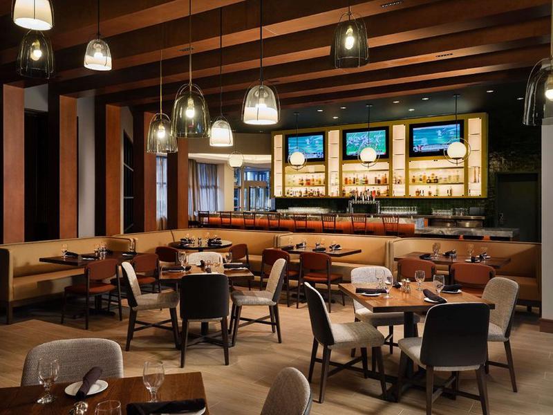 EF626A3E133E4D57E62450942CEE7598