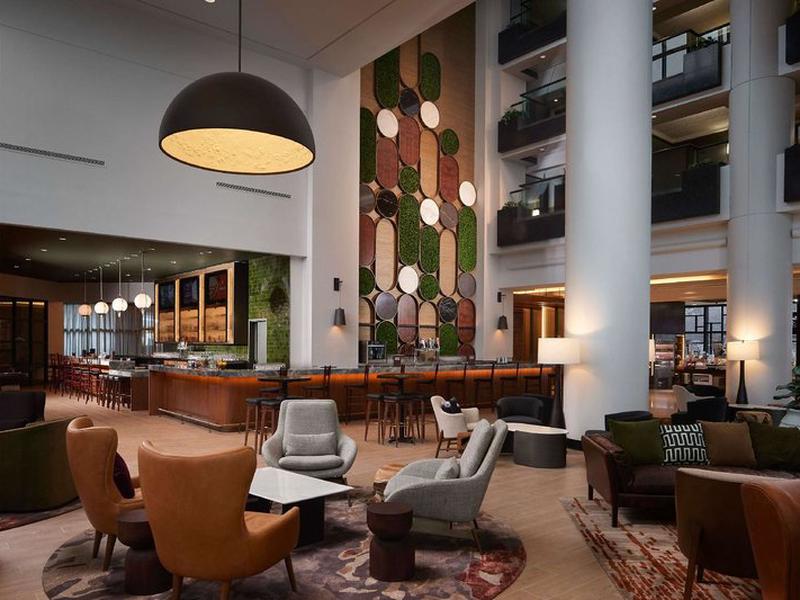 08FA69F86AF9C9B39F50C82683B0837C