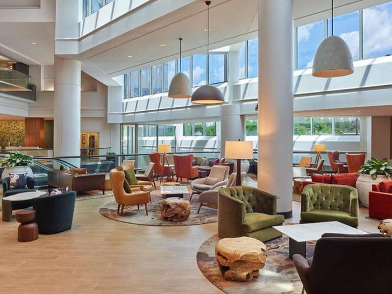 BAAF5695E49BE4EC207A54943DAE5BE6