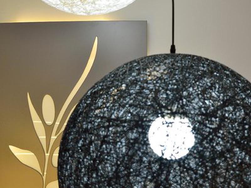 942065EAA78D60C05E2B7F7E987E9DE1