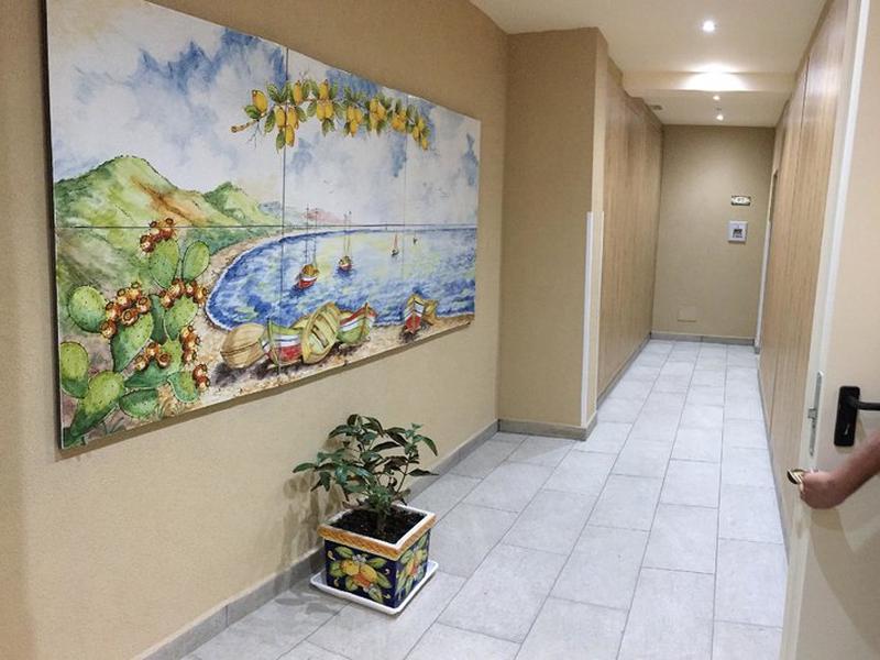 9629C327BB84150A262A3D6D46831EBC