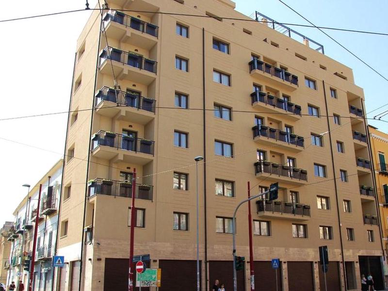 C3207A8253A79CE92E13D16C653AC1EF