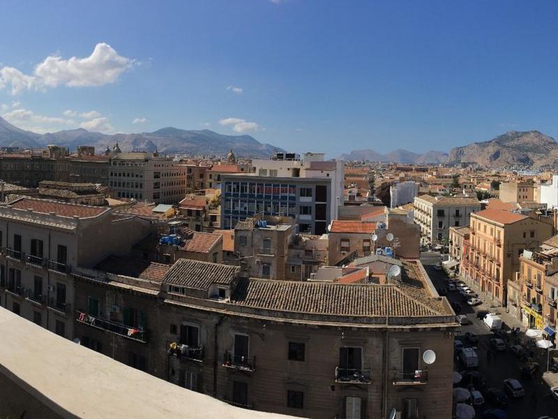 77E3F3CAE7C512F07BEA9BBE9EF73FDC