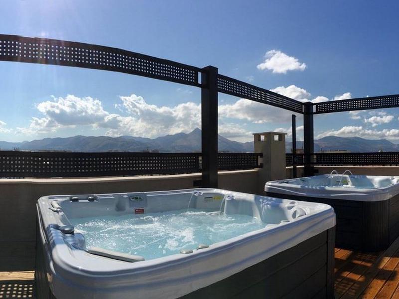 86DED47A56598B40DF47E343F42732C8