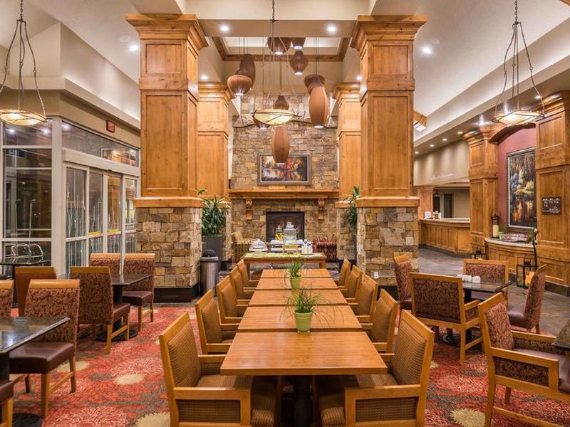 468AD2D5C3B2AFDA303D44C5D43426DA