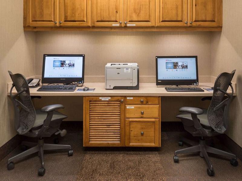 197450E734483102EF87A46100D6732B