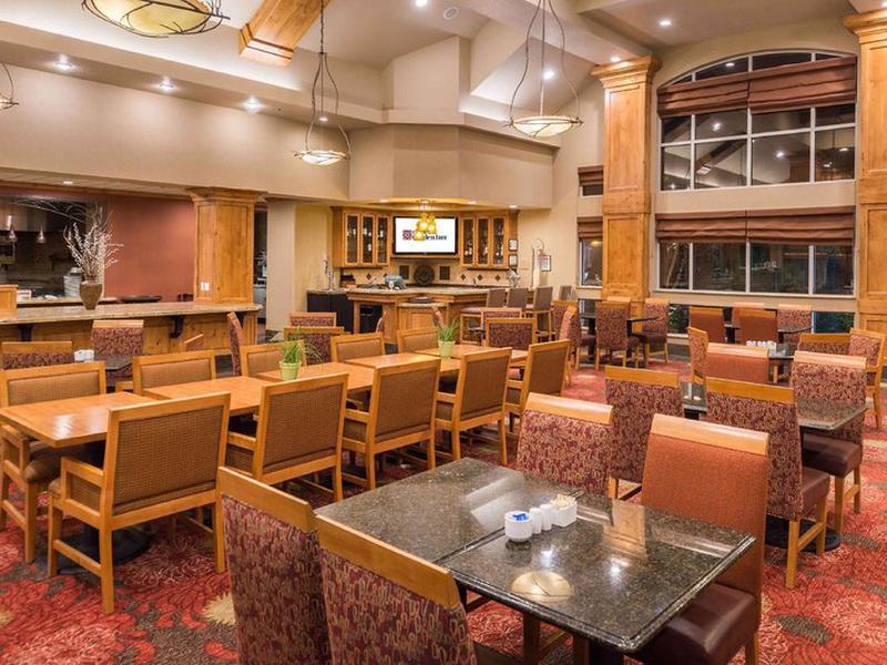 D2505550A492D709F0EC0E965DF3FC91