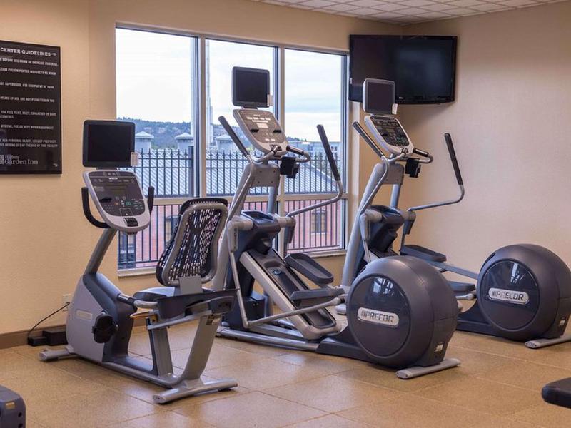 85C173DEDDC26D72BDE5CB138B80A446