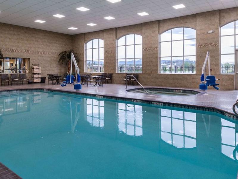 00A659D763A84B781736FC49A18BB834