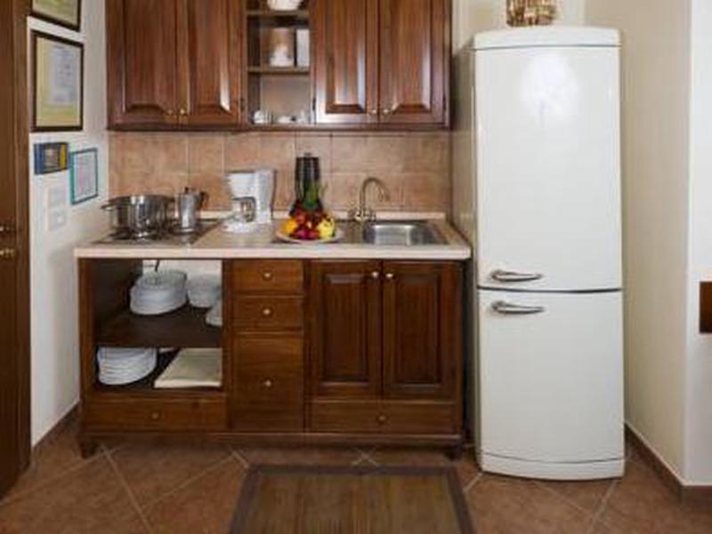 E2F43521B0BF2B03E38605F7627A0A4A