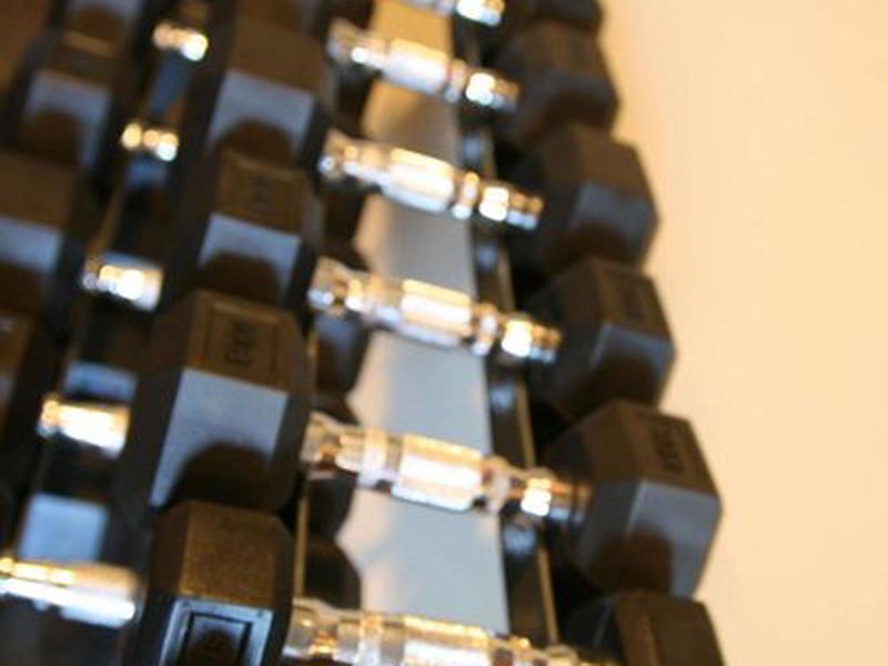 3714DE98D9CB53BF86D2C16846453CB6