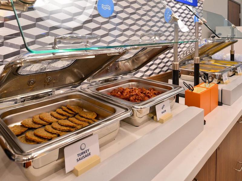 5A577D625EAEC5D353552F80A685422E