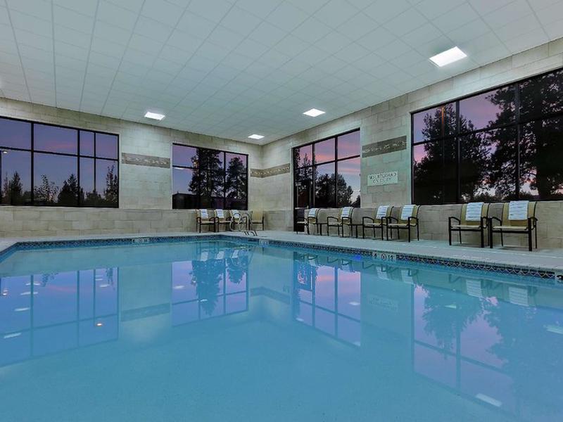 96C208334109D2435A11CDCB89C3AA59