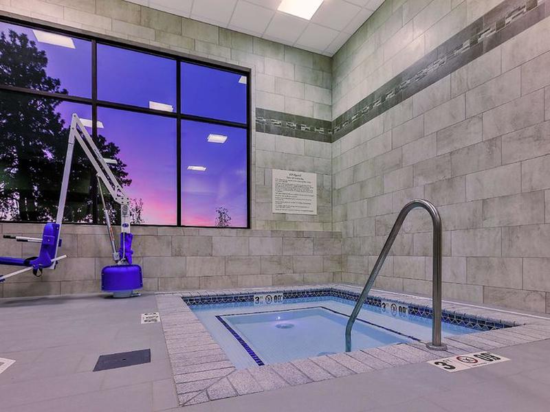 E9E016F9E33B94738E90F6471073EA17