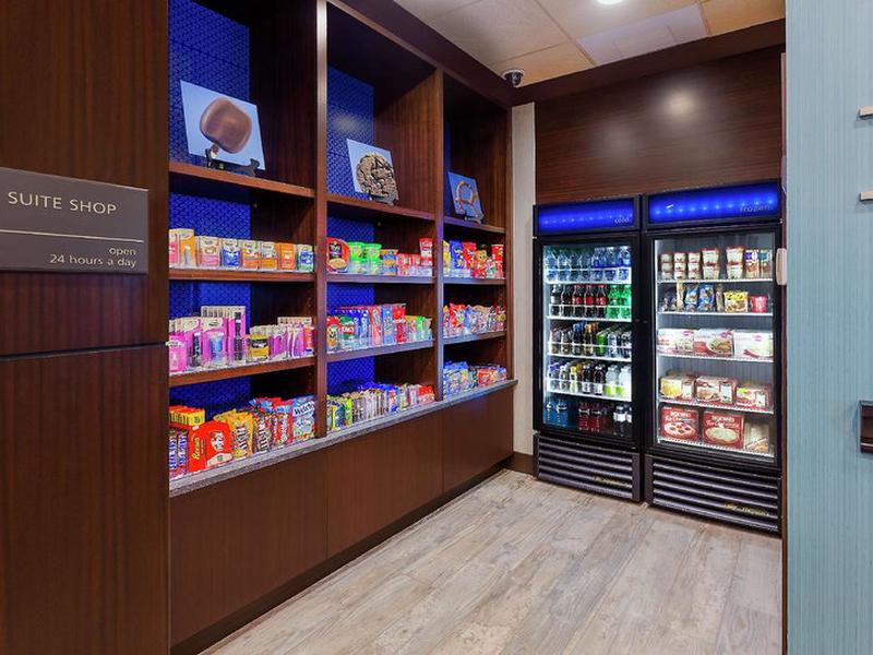 0BF53A448C61035E4C5DC44B29FCAED2