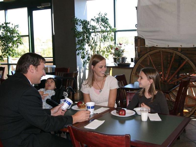 89E30147EC25214E23DE916E14832AD3