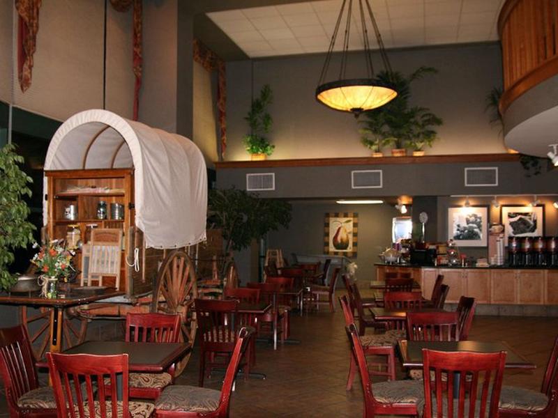 83BD8618F8A19C0BD3C766F9F79119BF