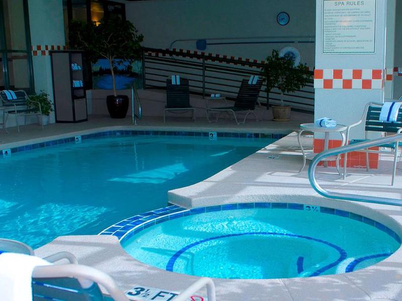 04CD904F398525F4487605DE3AAE8F3A