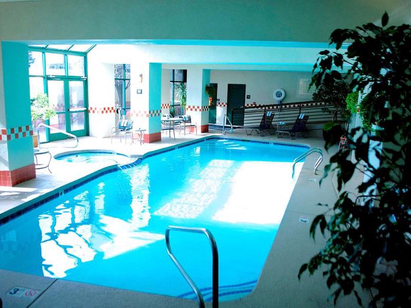 3A5E040413856EF1C9889613741A675C