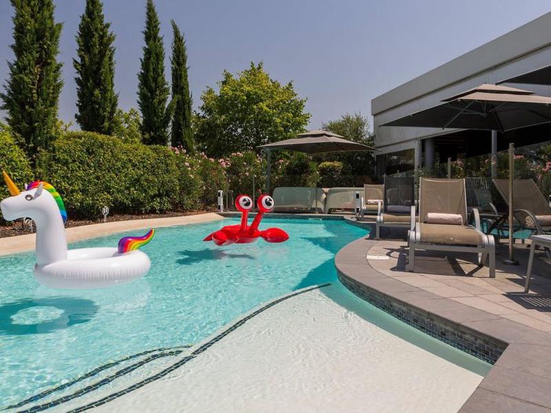 A4B40AE73BE29C88C0EB7C9F7D30BC03