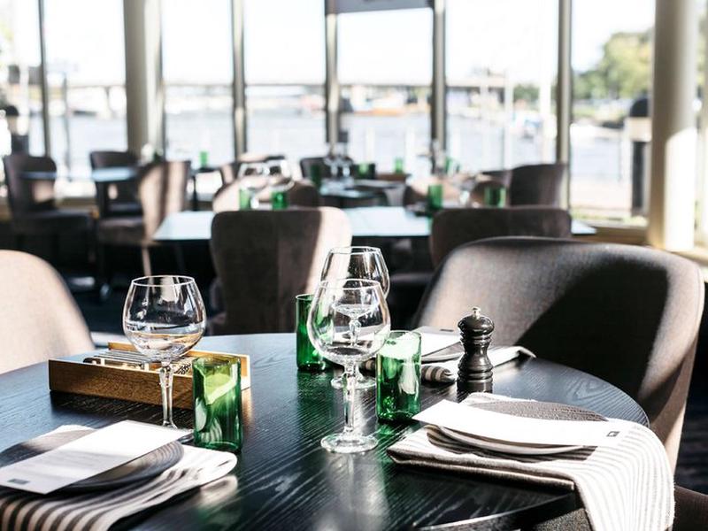 0F28B52A7A74ABC20923DDE041466E53