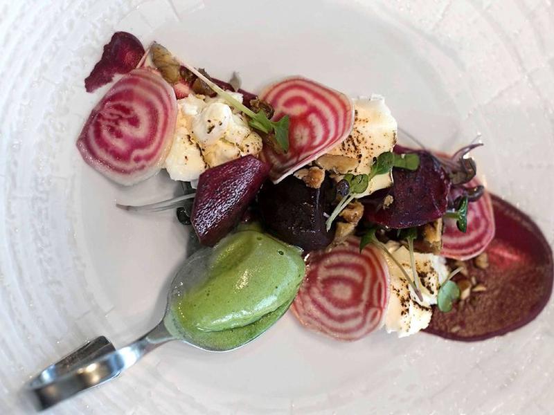 98605CF7A05D226C5DD2EE74F13FC345