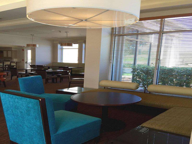 1E478712817162BBCB5531B7F734A828