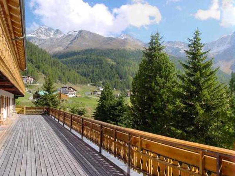 468EBFF28AFB385F71FECCE2EABD58CC