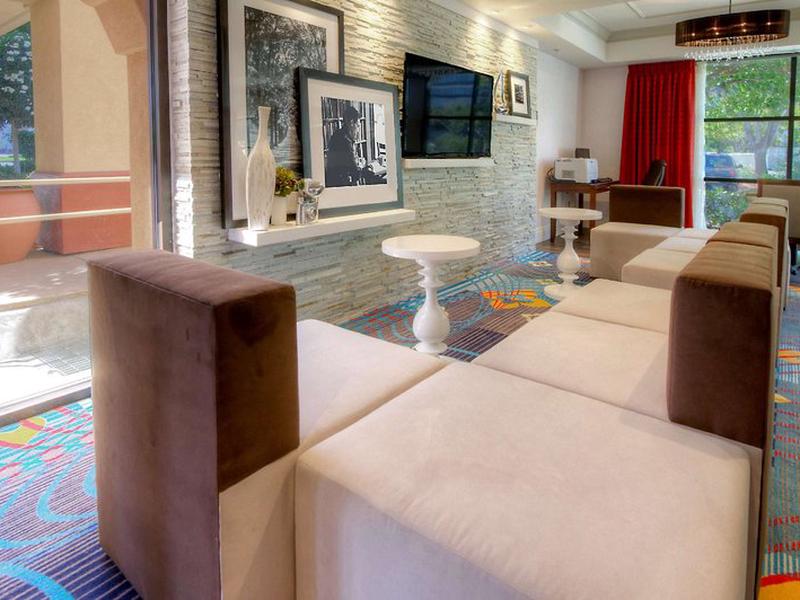 8745251F44835C67E1432D9A8712FE30