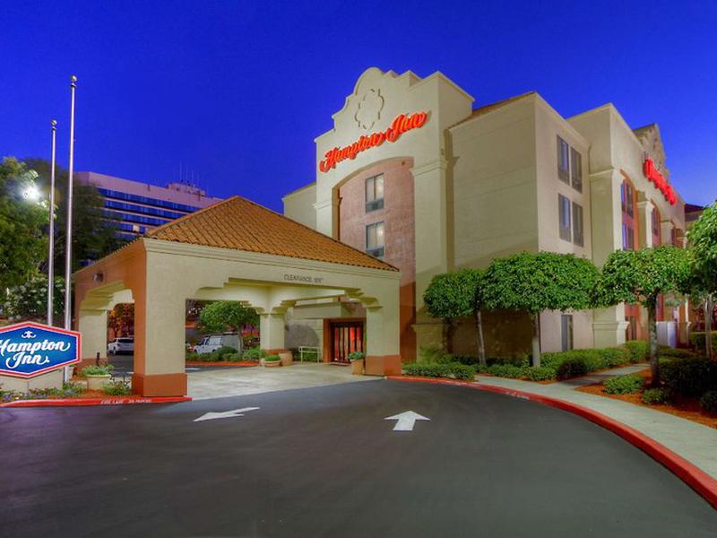 8063E2528E15CF0BF18DDCD8FA23BF36