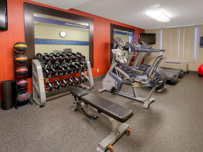 7D48F4344541AC2156C80B8FC8165116