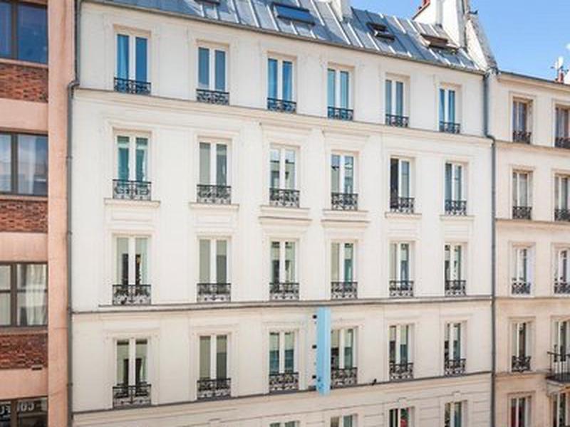 97CD6D82AE56E364C6538E095EB7B196