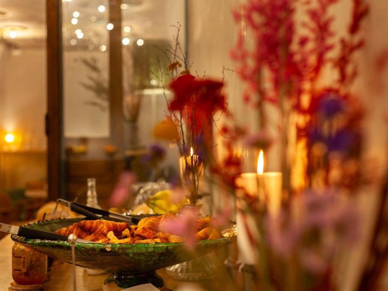 143C942B8AD0BD4CA456DB0A6EBDC9E5