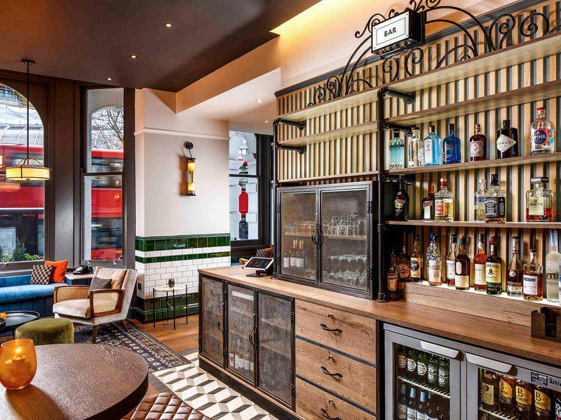 E4839F03D0AEDC11D4366290371AA330