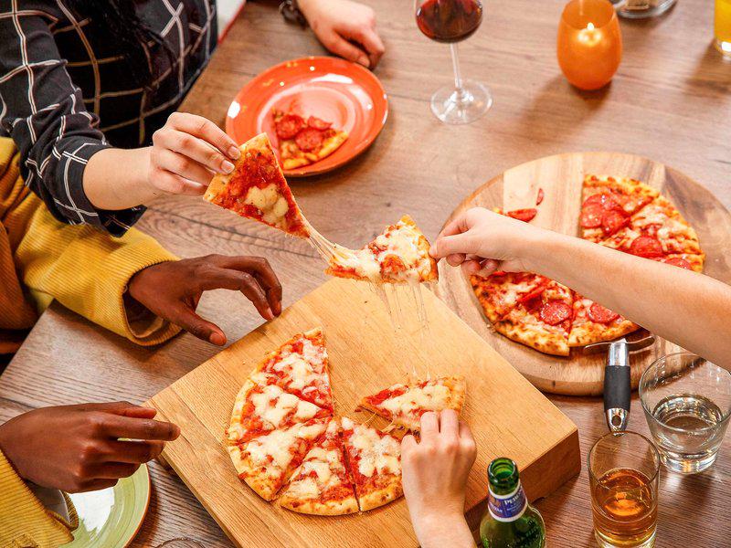 B223D2A22CC86ACD27204A33478289DB