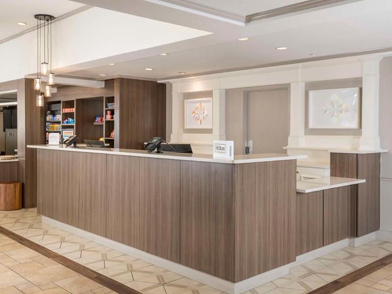 D7CEEDBE569DE722163ED322EEDD9012