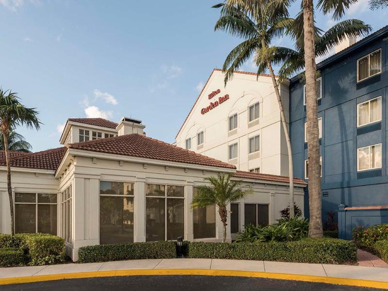 CC03952C9F7D185D01100C3F9772322A