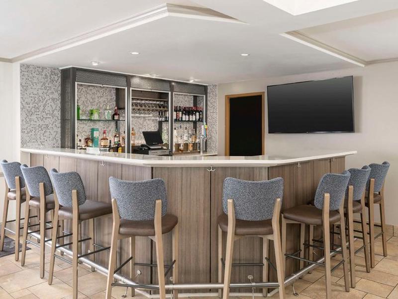 0495268FF2AC4FFBD0B6008D3F5A1FFF