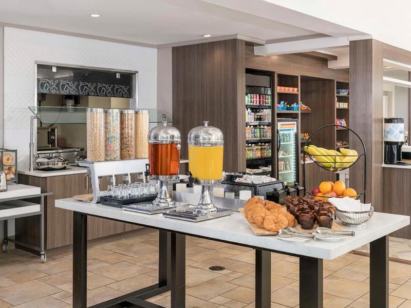 1670377661BC966AF608D60BE5F77D1D