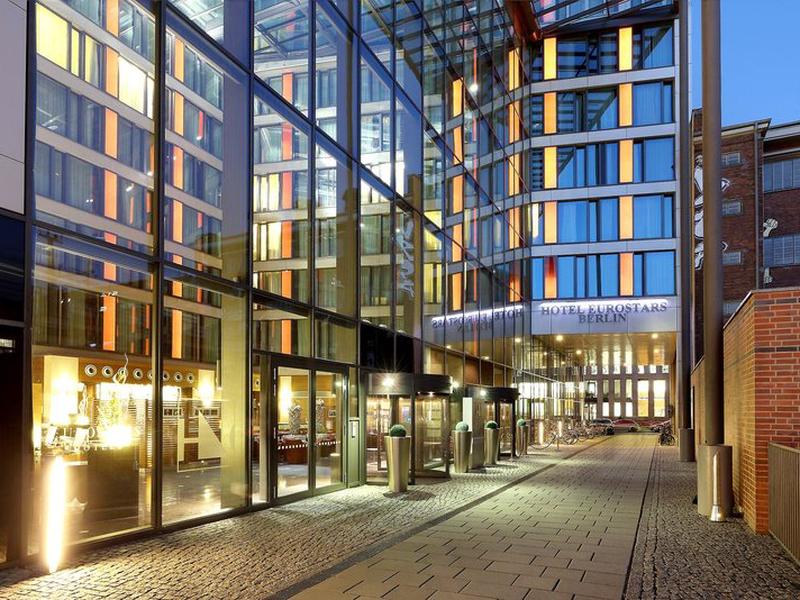 F6E2A4CB9B3E7D0AEC51BE528018E6F6