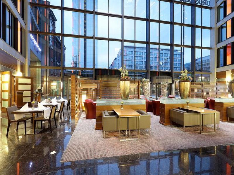 296E6D5E9BCD3486A904DF5A121C18DA